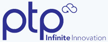Pinnacle Technology Partners Logo
