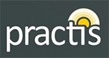 Practis Logo