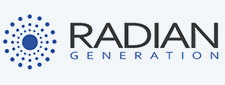 Radian Generation, LLC Logo