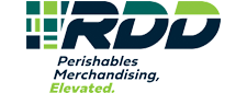 RDD Associates, LLC Logo