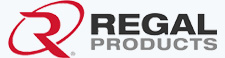 Regal Products, LLC Logo