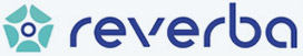 Reverba Logo