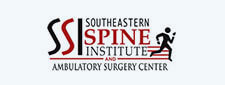 Spine Management Logo