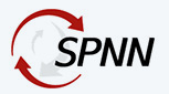 Specialty Pharmacy Nursing Network, Inc. Logo