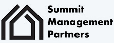 Summit Management Partners, LLC Logo