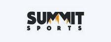 Summit Sports Logo