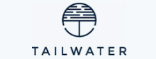 Tailwater, LLC Logo