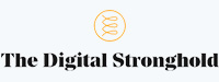 The Digital Stronghold, LLC Logo