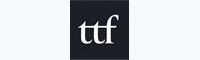 The Type Founders, LLC Logo
