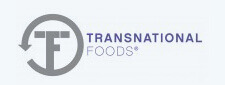 Transnational Foods Logo