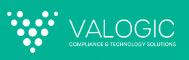 VaLogic Bio, LLC Logo