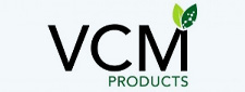 VCM Products, LLC Logo