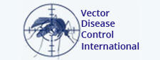 Vector Disease Acquisition Logo