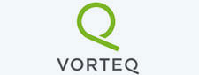 Vorteq Logo