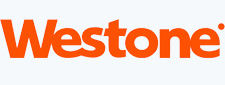 Westone Laboratories, Inc Logo