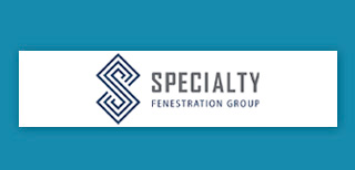 specialty group acquisition
