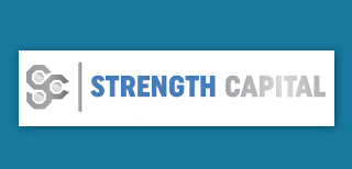 strength Capital
