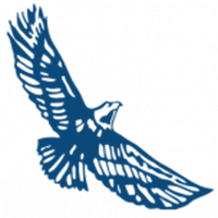 Eagle Private Capital | Specialists in Mezzanine Financing
